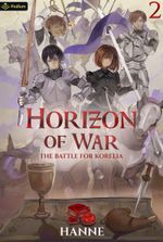 Horizon of War Series