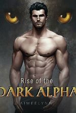 Rise of the Dark Alpha