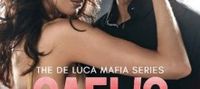 Gael's Naughty Angel: A Mafia Prince Romance